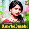 About Karle Toi Damadol Song